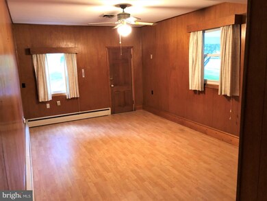 2 Hampton Rd, Round Hill, VA 20141 - photo 7