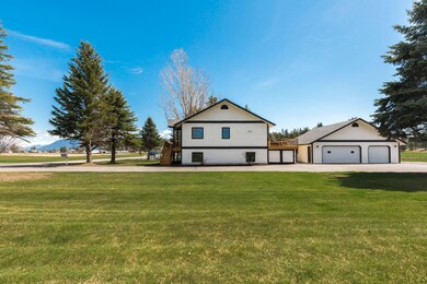 106 Ponderosa Ln, Kalispell, MT 59901 - photo 3