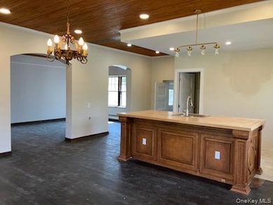 12 Pine Hill Rd, Tuxedo Park, NY 10987 - photo 6