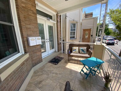 424 67th St unit 1St Fllor, West New York, NJ 07093 - photo 2