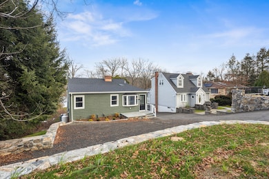 128 Ball Pond Rd, New Fairfield, CT 06812 - photo 4