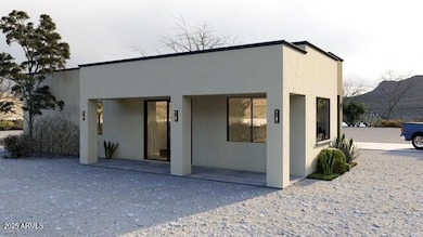 SIDE VIEW