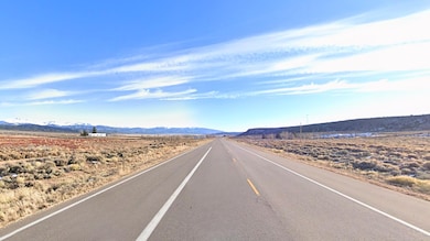 6HX3+9WJ San Luis unit Colorado USA, San Luis, CO 81152 - photo 7