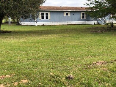 30418 Waller Spring Creek Rd, Waller, TX 77484 - photo 6