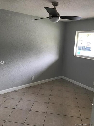 601 SW 14th Terrace unit 1, Fort Lauderdale, FL 33312 - photo 3