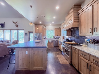 36374 Avoca Rd, Wanette, OK 74878 - photo 6