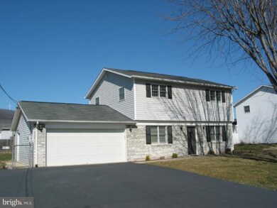 65 S Hummingbird St, Keyser, WV 26726 - photo 7
