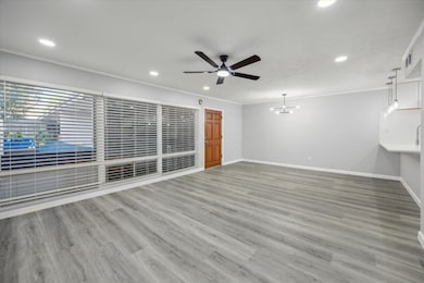 3271 Sul Ross St unit 21, Houston, TX 77098 - photo 2
