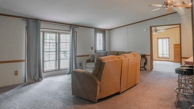 1000 E 135th Ct, Crown Point, IN 46307 - photo 5