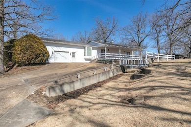 2861 Carrie Ann Cir, Poplar Bluff, MO 63901 - photo 7