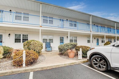 32-46 1st Ave unit B9, Seaside Park, NJ 08752 - photo 2