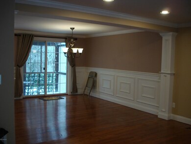 42 Valley Rd unit B, Cos Cob, CT 06807 - photo 4