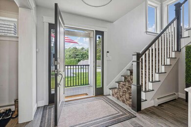 9 Sailboat Ln, Saco, ME 04072 - photo 5