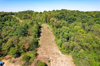 38500 Bower Rd, Scio, OH 43988 - photo 3