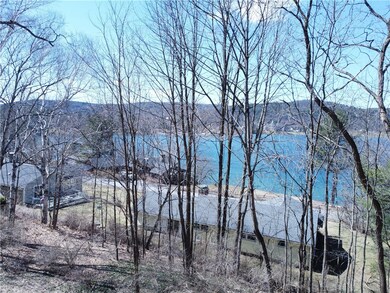 0 County Highway 31 unit R1652923, Cooperstown, NY 13326 - photo 7