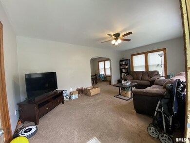 1930 Esplanade Ave, Davenport, IA 52803 - photo 4