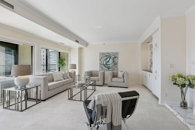 1201 Yale Place unit 1608, Minneapolis, MN 55403 - photo 5