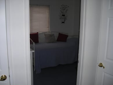 DSCN2046.JPG