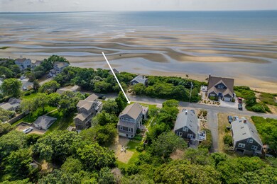 DJI_0936-Edit