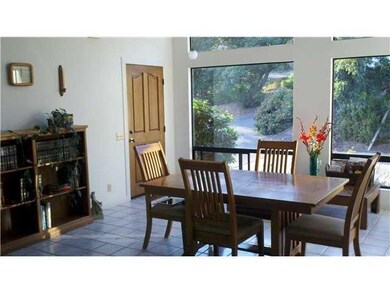 31703 Rocking Horse Rd, Escondido, CA 92026 - photo 4