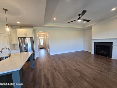 4425 Lochridge Pkwy, Jeffersontown, KY 40299 - photo 5