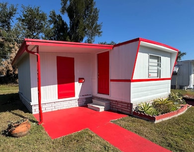 16416 US Hwy 19 N unit 818, Clearwater, FL 33764 - photo 3