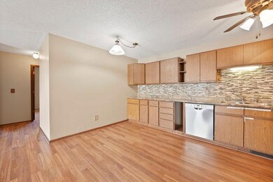 1707 Hallmark Ave N, Saint Paul, MN 55128 - photo 4