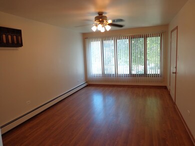 6108 S Parkside Ave, Chicago, IL 60638 - photo 4