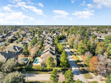 241 W Tupelo Green Cir, Spring, TX 77389 - photo 2