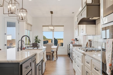 225 Calumet St, Abilene, TX 79606 - photo 7