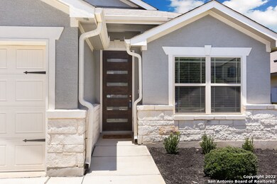 11623 Tribute Pass, San Antonio, TX 78254 - photo 4