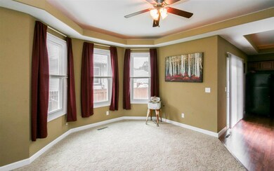 1224 Ellis Blvd NW, Cedar Rapids, IA 52405 - photo 4