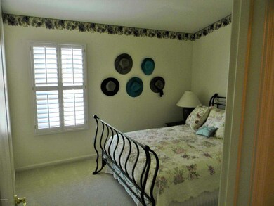 3047 S Wylie unit 2, Mesa, AZ 85212 - photo 6