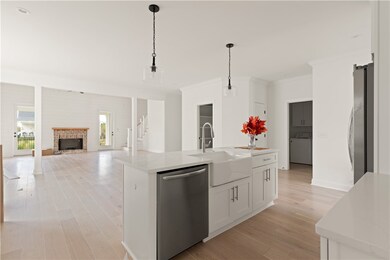 1007 Conservation Ln, Saint Simons Island, GA 31522 - photo 6