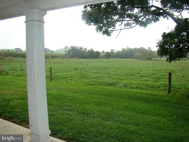 1343 Apple Way, Saint Thomas, PA 17252 - photo 4