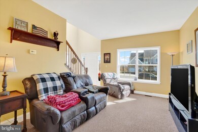 1846 Blue Heron Ln, Palmyra, PA 17078 - photo 5