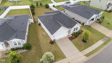 4-web-or-mls-DJI_20250613163613_0338_D