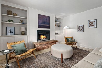 2509 N 13th St, Phoenix, AZ 85006 - photo 5