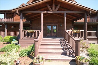 14220 W 700 S, Columbus, IN 47201 - photo 4