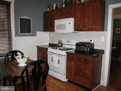 128 Ellis St, Haddonfield, NJ 08033 - photo 7