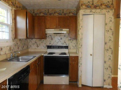 2 W End Ct, Halethorpe, MD 21227 - photo 7