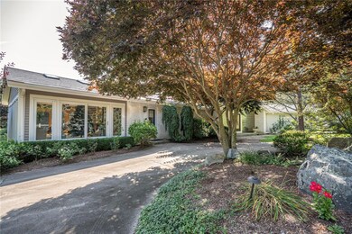 118 Aldrich Ave, Warwick, RI 02889 - photo 7