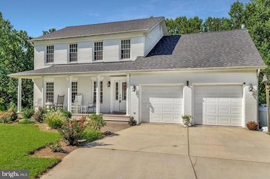 6530 Academy Dr, Owings, MD 20736 - photo 3