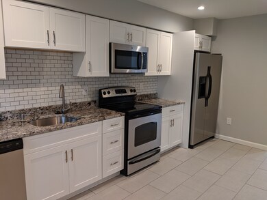 41 Campbell St unit B, Woburn, MA 01801 - photo 5