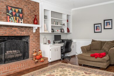 007-7839WestMountDr-RockyMount-NC-small