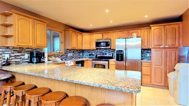 130 Lake Forest Dr, Dingmans Ferry, PA 18328 - photo 4