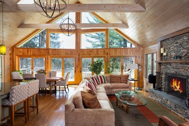 27 Stevens Lake, Great Barrington, MA 01230 - photo 6