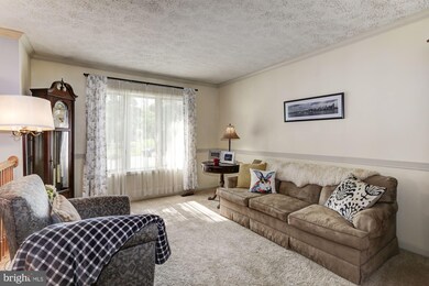 1687 Armistice Way, Marriottsville, MD 21104 - photo 7