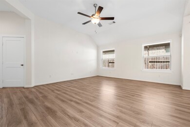 4607 Primrose Valley Ln, Fulshear, TX 77441 - photo 6