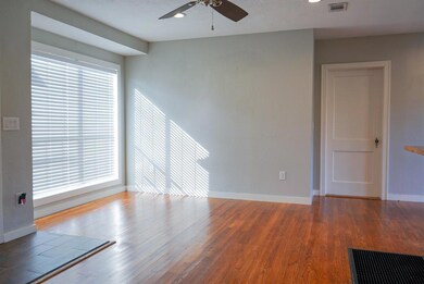 2 Loy Dr, Denison, TX 75020 - photo 4